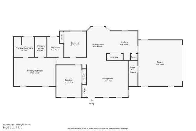 Building Photo - 40 Acorn Way UNIT