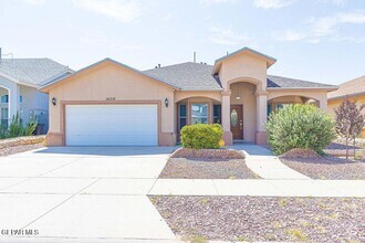 Building Photo - 14316 Desert Shadow Dr