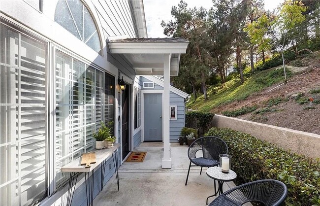 Building Photo - 23412 Pacific Park Dr