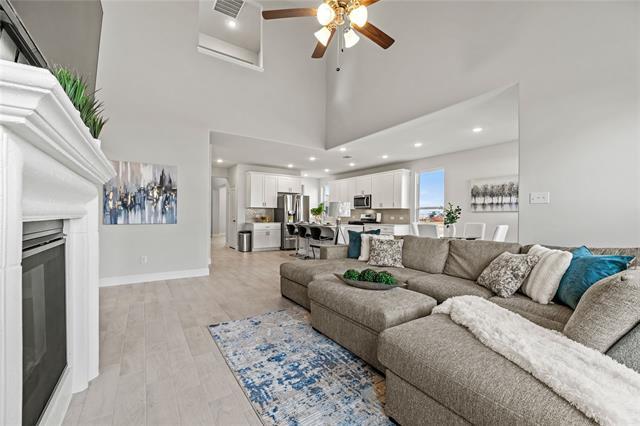 Building Photo - 1621 Barnwood Trce