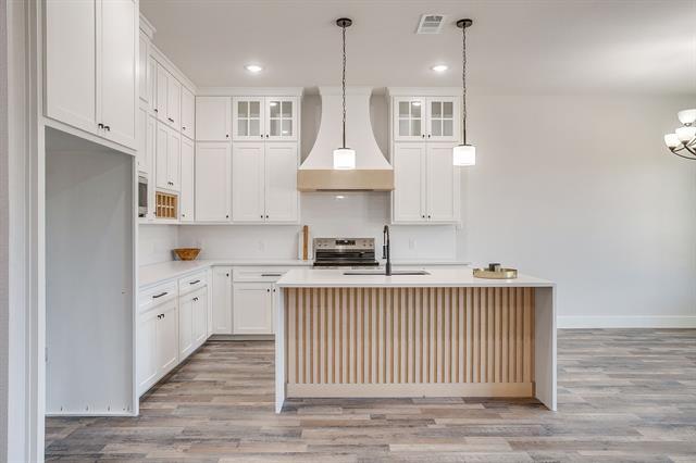 Building Photo - 1406 Dorado Dr