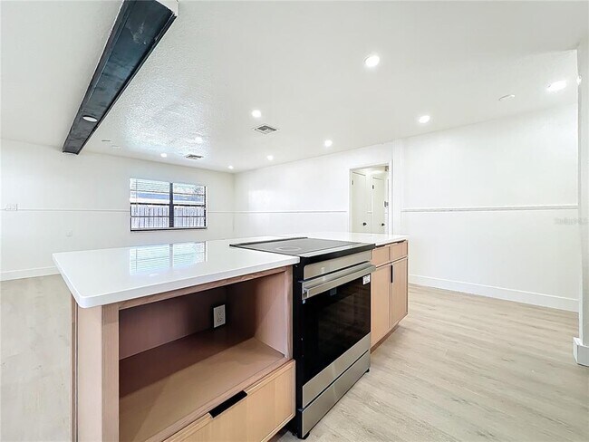 Building Photo - 3463 Arnel Dr