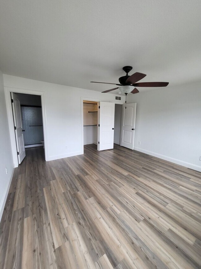 Building Photo - 4105 Gunsmoke Rd