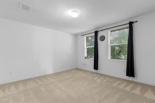 Building Photo - 5401 Pandale Valley Dr