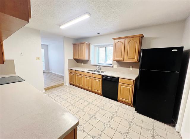 Building Photo - 404 Lincoln Dr