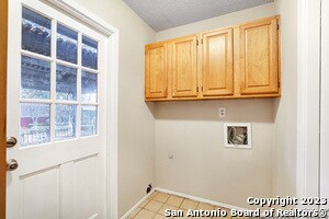 Building Photo - 8138 Raritan St