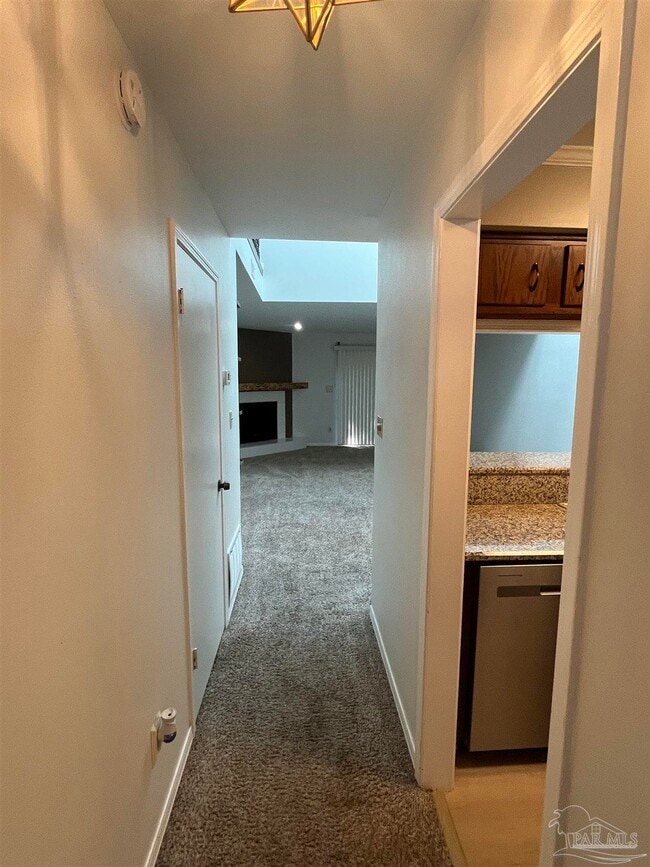 Building Photo - 4277 Brookside Dr
