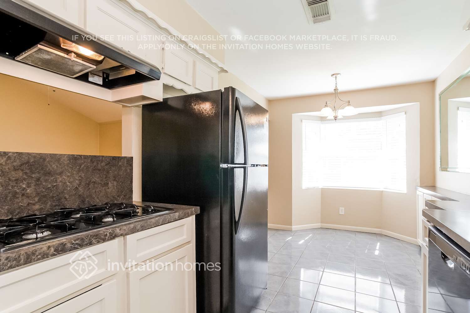 Building Photo - 10034 Antrim Ln