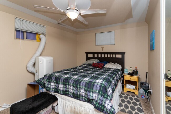 Building Photo - Single Family Rancher in Garden Ranch