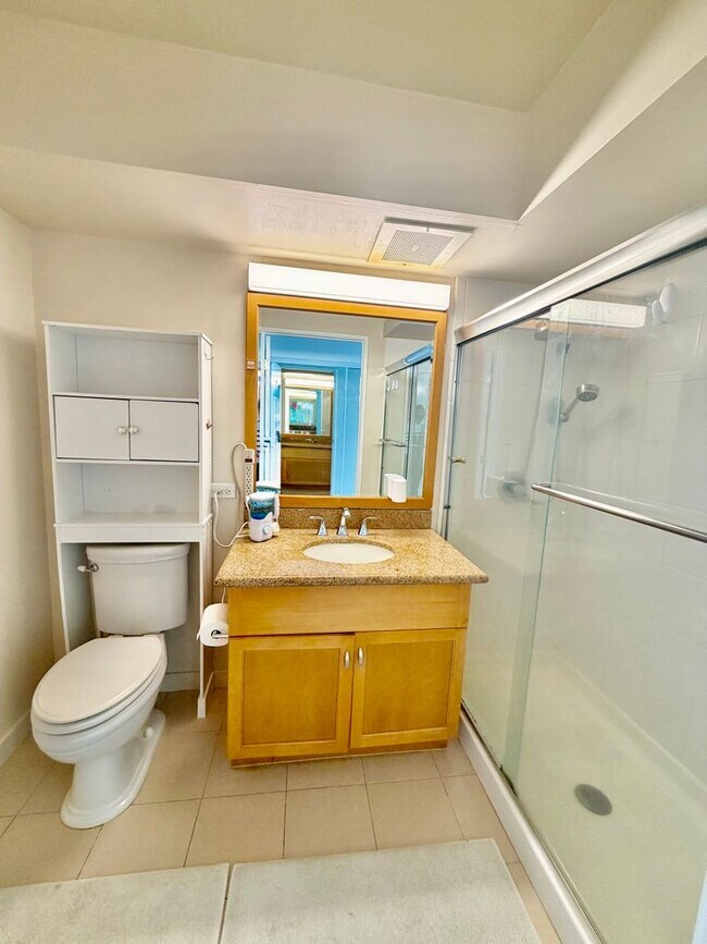 Building Photo - Stunning Furnished 2-Bedroom, 2-Bath Ocean View Unit at Moana Pacific – Available June 16, 2026