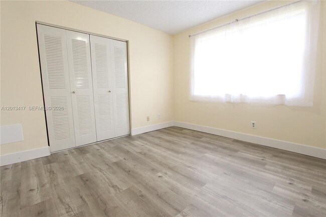 Building Photo - 11211 W Atlantic Blvd