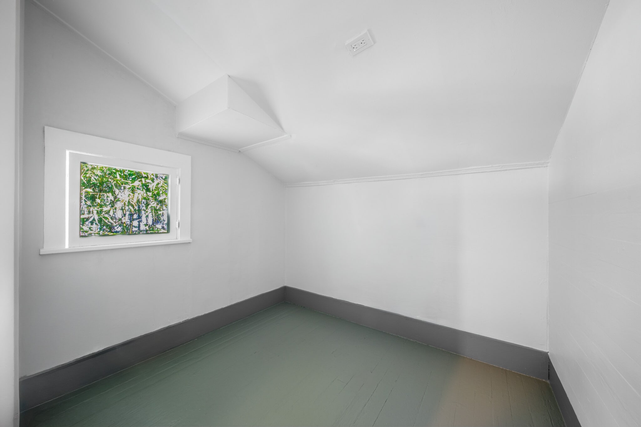 Office Nook - 1100 Coronado Ter