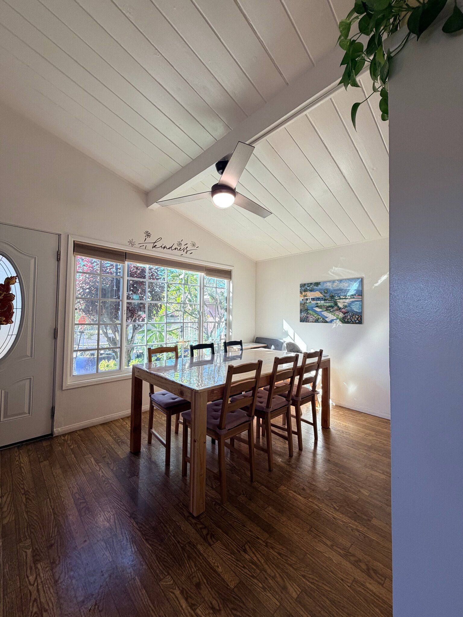 Building Photo - 11914 Volunteer Ave