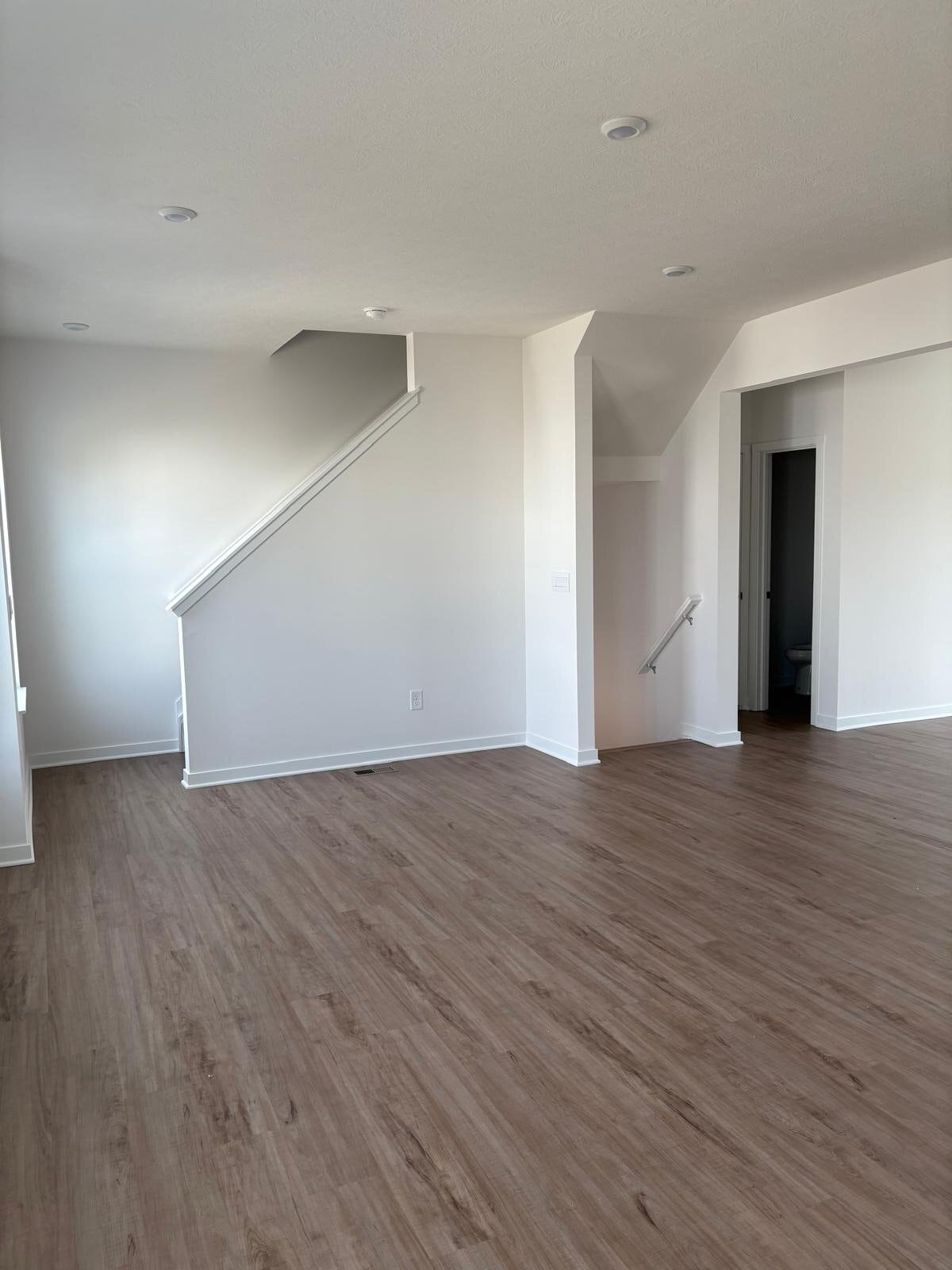 Building Photo - 130 Sitka Willow Dr