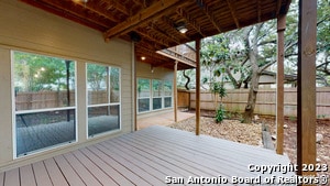 Building Photo - 19411 Gran Roble