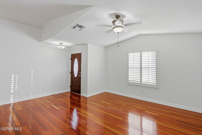 Building Photo - 7362 Mesquite Sun Ln