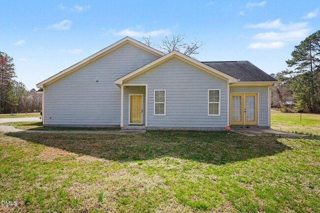 Building Photo - 1471 Thanksgiving Fire Rd