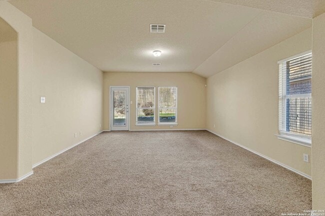 Building Photo - 3511 Bennington Way