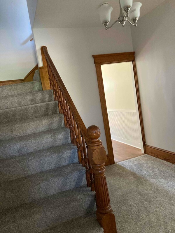 60 Bernice Ave 60 Bernice Ave Woonsocket RI 02895 Apartment Finder