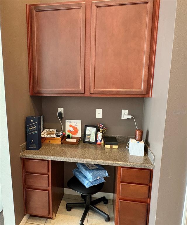 Building Photo - 7610 Red Mill Cir