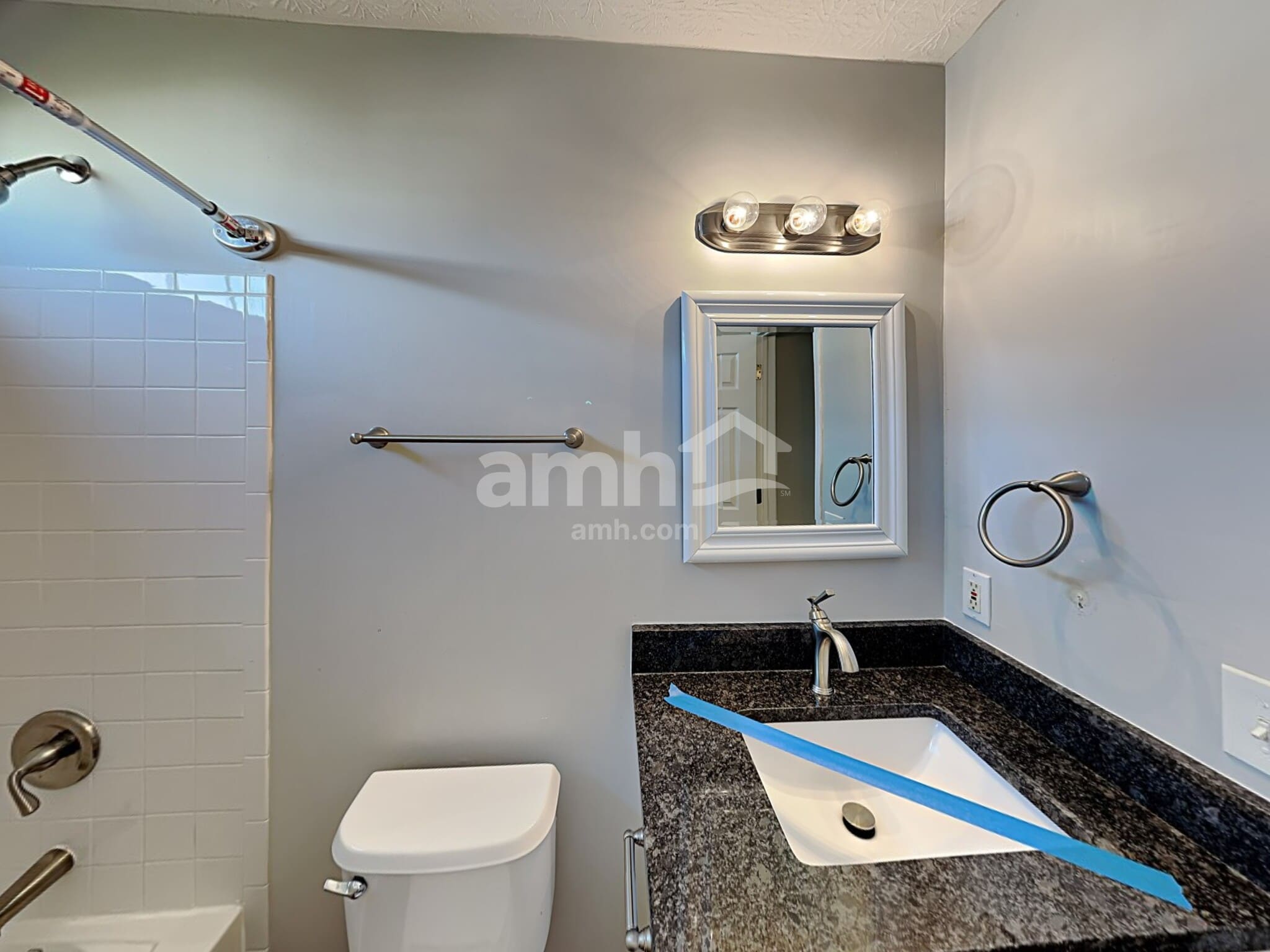 Building Photo - 421 Furman St