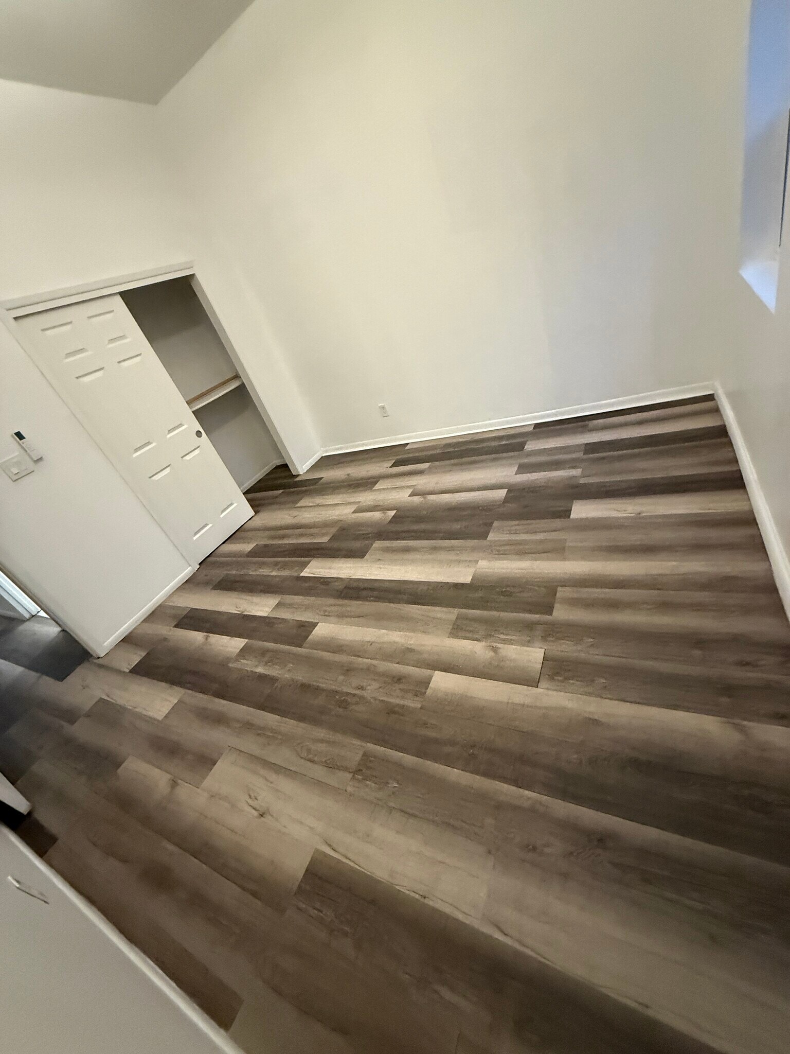 Building Photo - 1215 Gallegos Ln