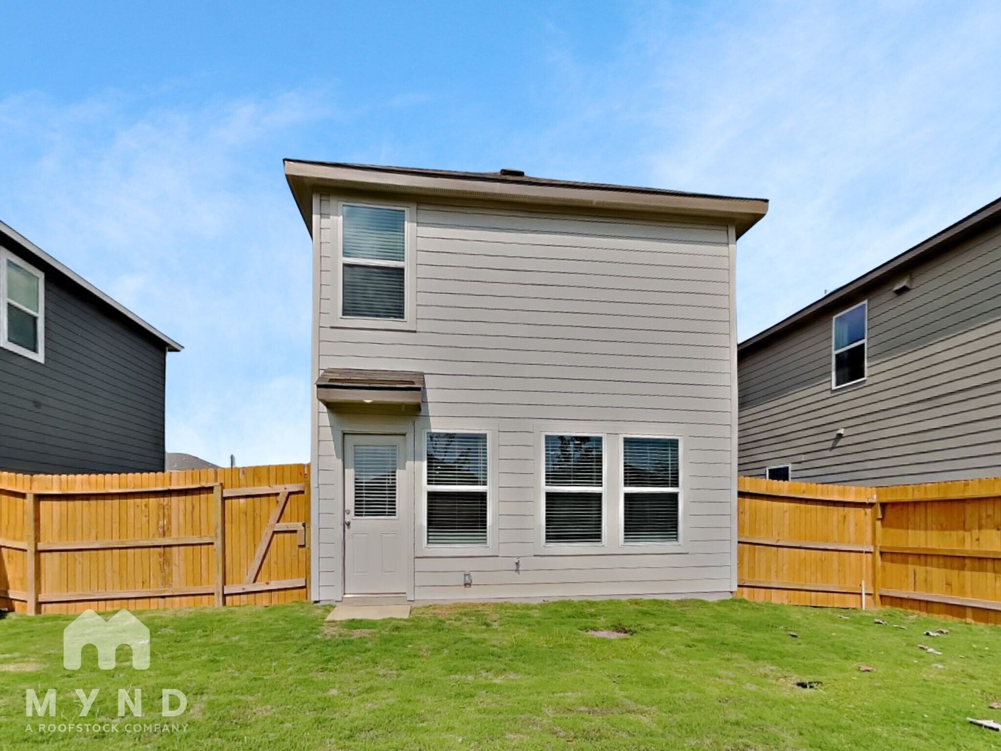 Building Photo - 5714 Agate Cir