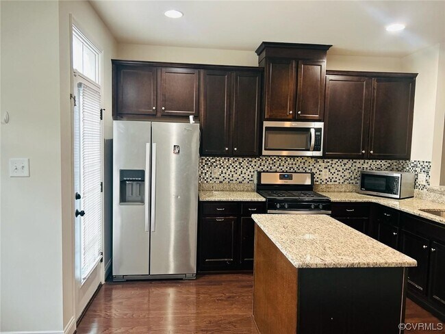 Building Photo - 11114 Swanee Mill Trace