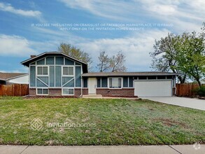 Building Photo - 4735 E 128th Pl