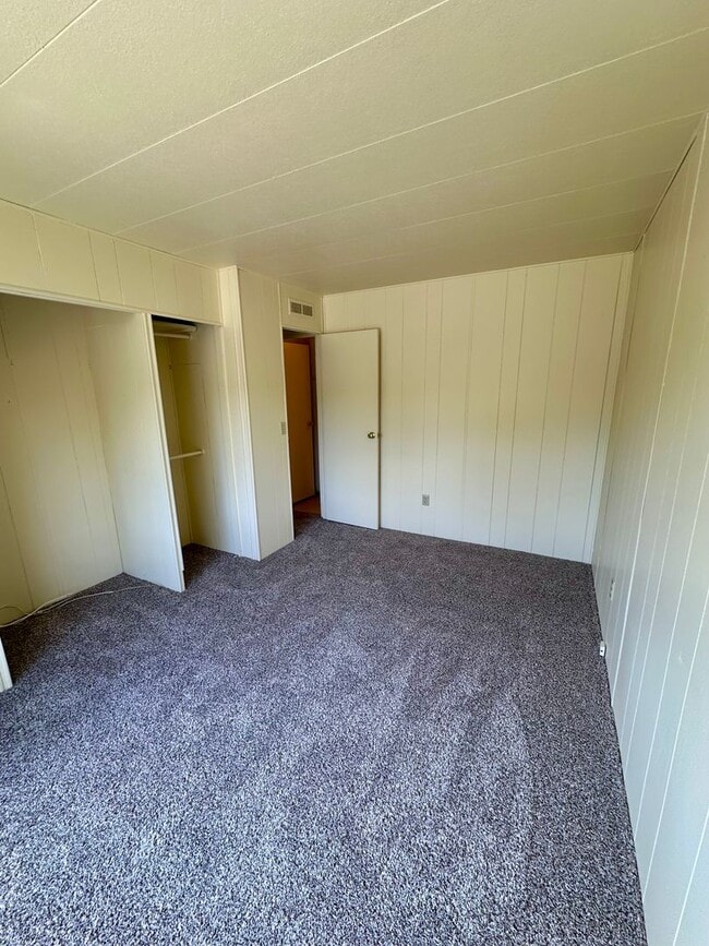 Building Photo - 16300 Rhyolite Cir