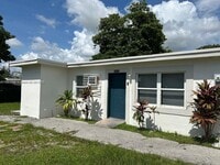 Building Photo - 10310 SW 175th St