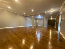 Building Photo - 3483 Napoleon St