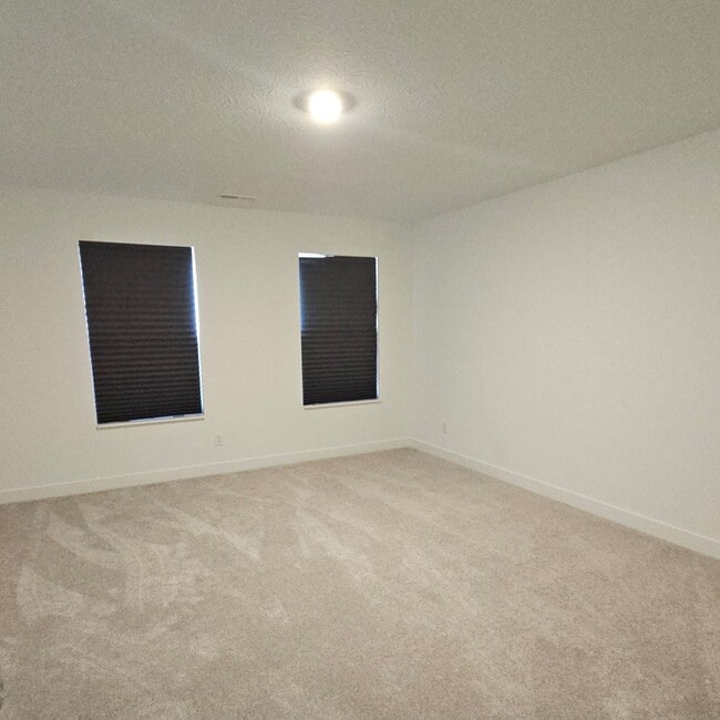 Building Photo - 17337 Rancorn Pl