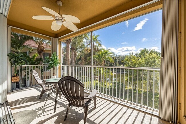 Building Photo - 3212 Sea Haven Ct