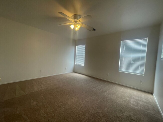 Building Photo - 7025 Downspell Dr