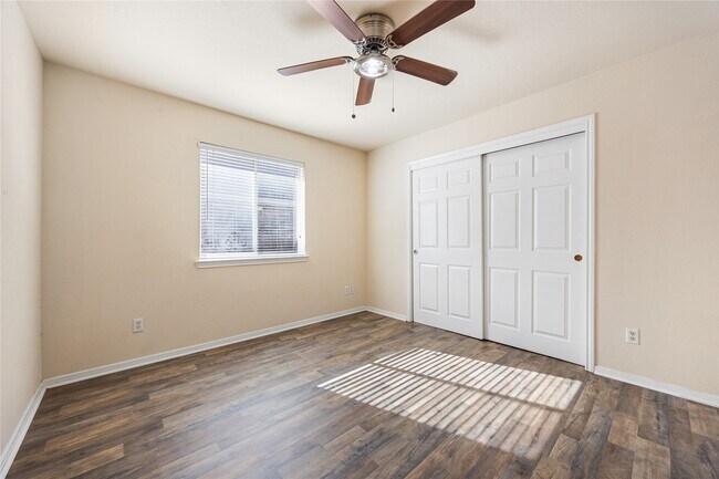 Building Photo - 18739 Appletree Ridge Rd