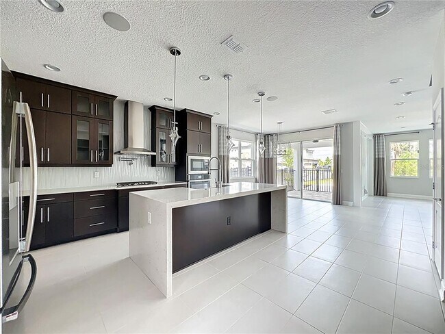 Building Photo - 12025 Encore At Ovation Way