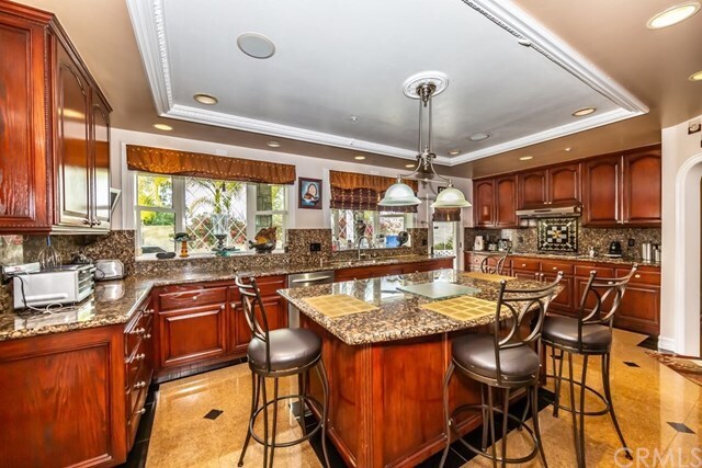 Building Photo - 151 Toby Ln