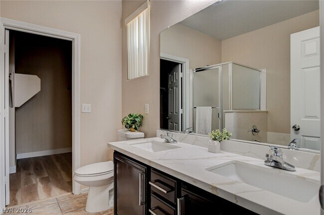 Building Photo - 3962 Coyote Ridge Ct