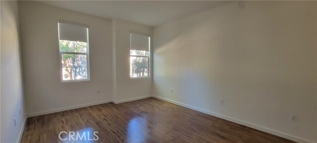 Building Photo - 1016 Timberwood