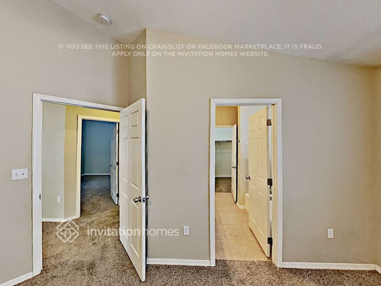 Building Photo - 429 N Shaylee Ln