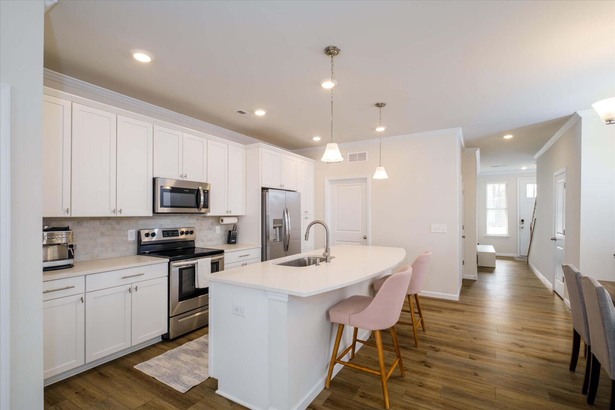 Building Photo - 6135 Snowy Egret Ave