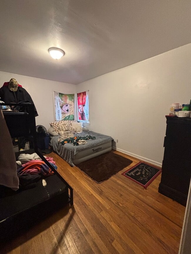 Building Photo - 2200 Loop Rd