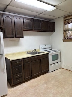 Building Photo - 313 E 2nd St