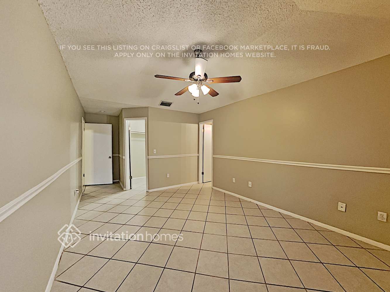 Building Photo - 1410 High Knoll Dr