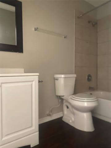 Building Photo - 5514 Meadow Nest Dr