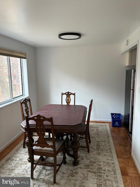 Building Photo - 10232 Rockville Pike