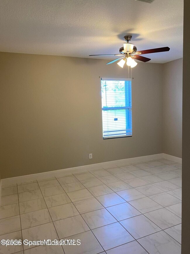 Building Photo - 5144 Ivory Way