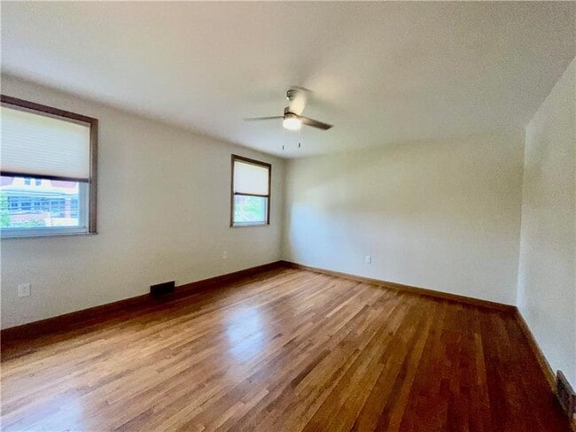 Building Photo - 6306 Burchfield Ave