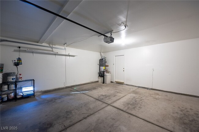 Building Photo - 273 Manzanita Ranch Ln